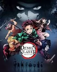 Demon Slayer