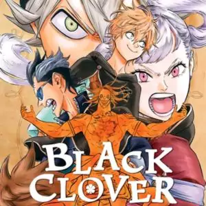 black-clover-season-3