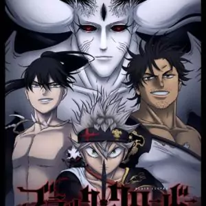 black-clover-season-4