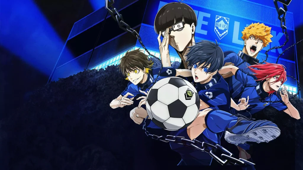 blue-lock