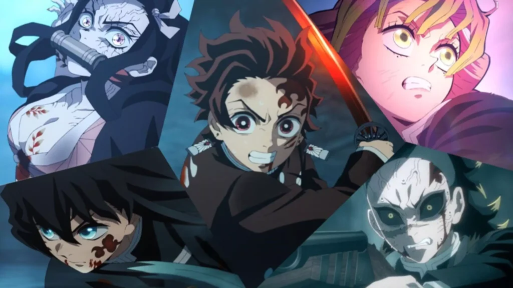 demon-slayer