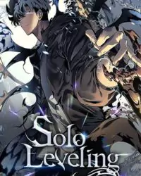 Solo leveling