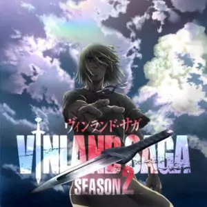 Vinland Saga Season 2