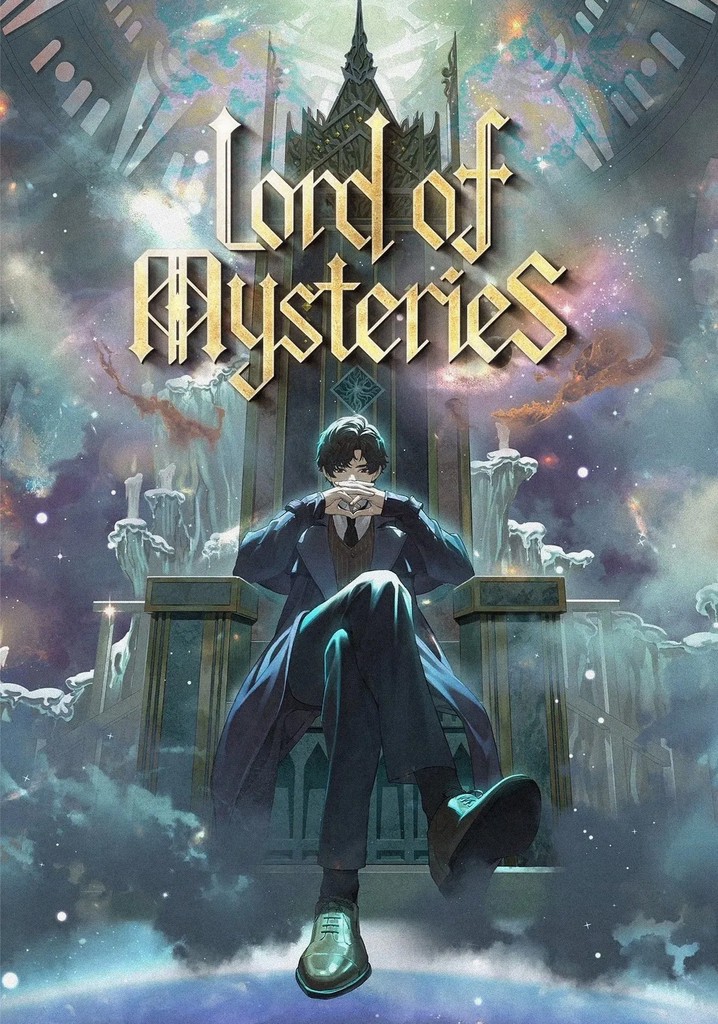lord-of-the-mysteries